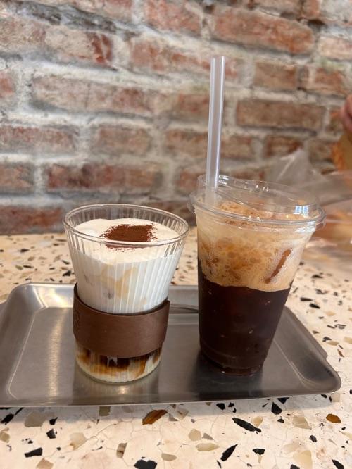 Best Coffee Shops in Hoi An Vietnam Ancient Town Vietnamese Coffee