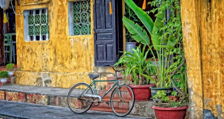 Travel Guide: Best Things to Do and See in Hoi An Vietnam