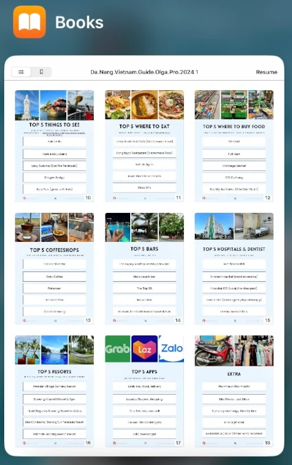 Da Nang, Vietnam Travel Guide 2024