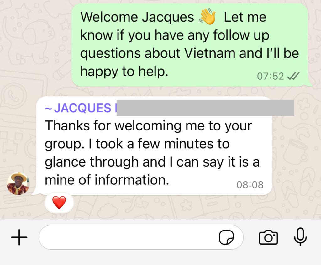 Da Nang, Vietnam Travel Guide 2024