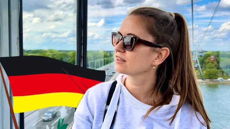 Moving to Europe: Why Germany didn’t work for us