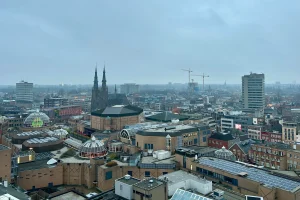 Eindhoven, Netherlands: A Complete Guide to Things to Do and See