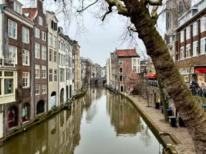 Things to Do in Utrecht, Netherlands: 3-Day Itinerary