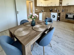 apartment for rent in Sofia Bulgaria